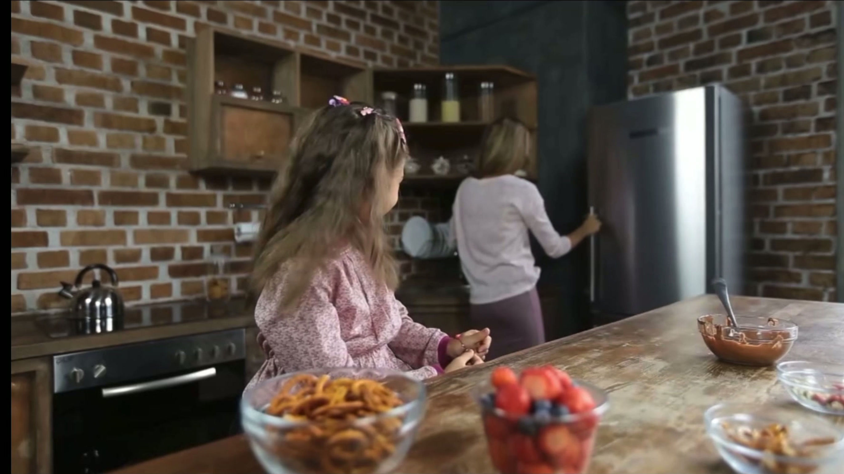 Відео робіт